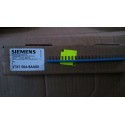 3TX7004-8AA00 - Siemens